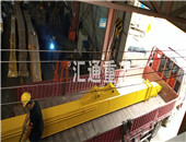 挖掘機(jī)伸縮臂改裝、挖掘機(jī)伸縮臂、挖掘機(jī)伸縮臂廠家