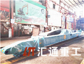 挖掘機伸縮臂、挖機伸縮臂、挖掘機伸縮臂改裝