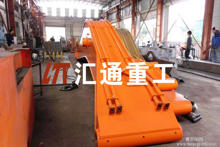長(zhǎng)臂挖掘機(jī)廠家、長(zhǎng)臂挖掘機(jī)廠家改裝、長(zhǎng)臂挖掘機(jī)廠家定制