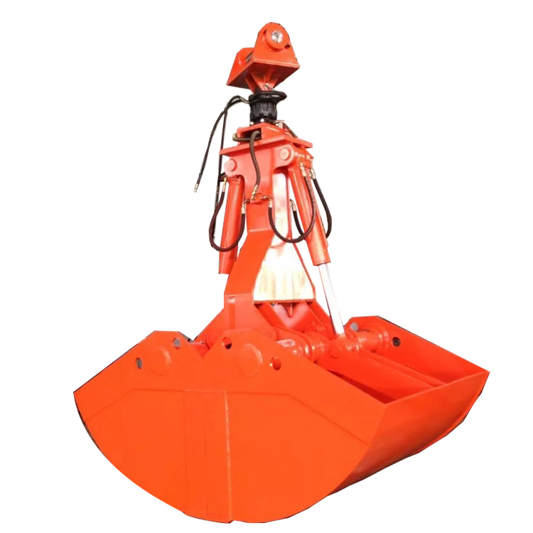 挖掘機(jī)貝殼斗.jpg 挖掘機(jī)貝殼斗.jpg