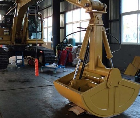 貝殼斗.jpg 貝殼斗.jpg