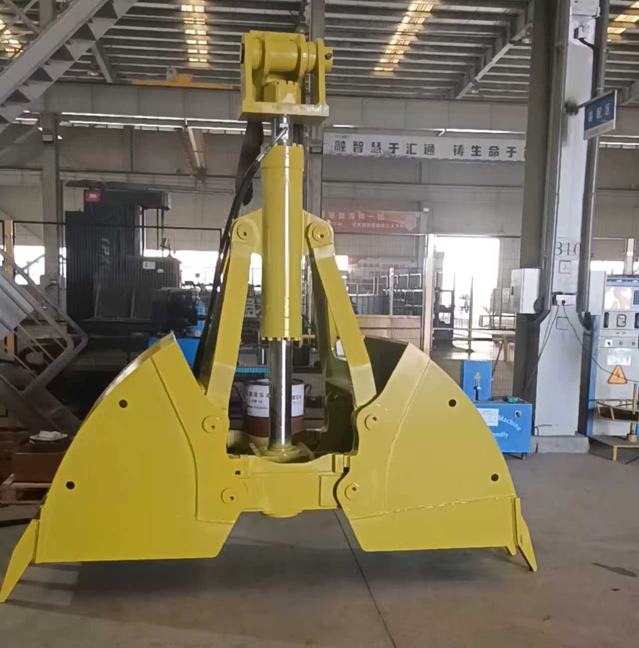 挖掘機(jī)貝殼斗.jpg 挖掘機(jī)貝殼斗.jpg